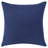 Throw Pillow-1098616516-1098616518