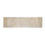 Console U_Style Polyvalente-361903015