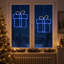 Holiday Lighting-136070621