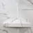 Palisade 78in x 60in x 30in Waterproof Vinyl Shower Surround Kit with Accessories in Urban Glacier-103975672