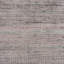 One-of-a-Kind 10' X 14' Area Rug
