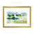 Gold Framed Paper is unavailable