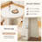 31.5-inch Round Dining Table