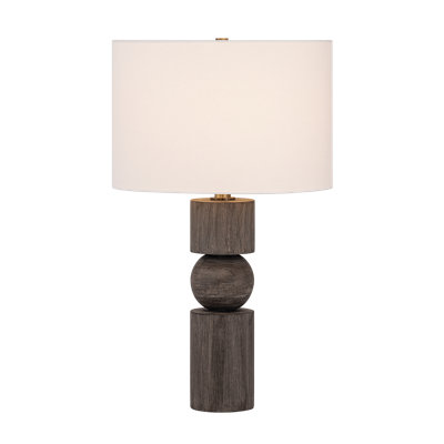 Lampe de table Ralston