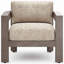 Beau Outdoor Lounge Chair-250569071-250569063