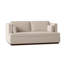 Central Park Sofa-21992576-23965291-40184095