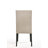7 Pcs Dining Room Set