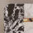 Creative microcrystalline stone coffee table