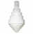 Argent antique n'est pas disponible