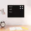 Wall Mounted Required Whiteboard-421853844-421853847
