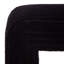 Banc Arihana-891228906