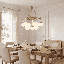 Lustre Debraann-1828006391