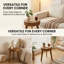 Table de bout Johnpeter-899439013