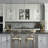 Verona 1 - Light Single Pendant-1968000206-1968000204