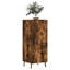 Merridith 34.5cm Sideboard-56975560
