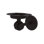 Porte-brosse à dents & culbuteur Satellite Orbit Two