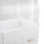 Showunmi Plastic Makeup Organiser-415948682
