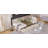 Upholstered Daybed-1393628672