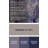 Silky Soft Plush Gray Area Rug-100861781