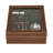 Stainless Steel Bar Tool Set-1061286861