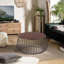 Table basse 16 po H Modern Scandinavian-1319604820