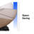 Ultima 4D Massage Chair-86975728-86975729