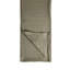 Hotel Waffle Blanket Bedspread-72008446-20107146