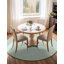 Tapis contemporain Contemporary vert-1205366975