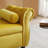 Upholstered 63.1'' Sofa