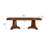 Old World Dining Table