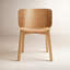 Buddy Dining Chair-38098993