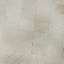  Tapis de qualité supérieure lavable à la machine Jaylia AMF98-1902564700