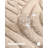 Annakiya Microfiber / Microsuede Non-Slip Bath Rug-2058690710-2058690712