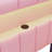 Versatile Platform Bed with Advanced Features for Ultimate Comfort-122348648-122348653