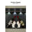 Kahlin Tabletop Wine Bottle Rack-623424070
