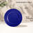 Melamine Dinnerware Set-1427317473