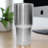 Stainless Steel Travel Mug