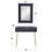 Duard 31.00'' Console Table-190389770