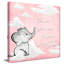 Let It Shine (Square) par By Jodi - impression-624230202-624230145