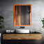Ailee Rectangle Mirror-142767666