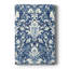 DCR de la série WG-MRRIS - Toile tendue avec châssis de qualité supérieure - Prêt à être accroché-926954466
