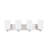 Artasia 4 - Light Vanity Light