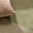 Kaibab Flatweave Jute & Wool Rug-877471731