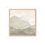 Verdant versets 3 pièces-977313189-977313196