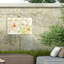 Orchidée bolognaise rêvant-98081547