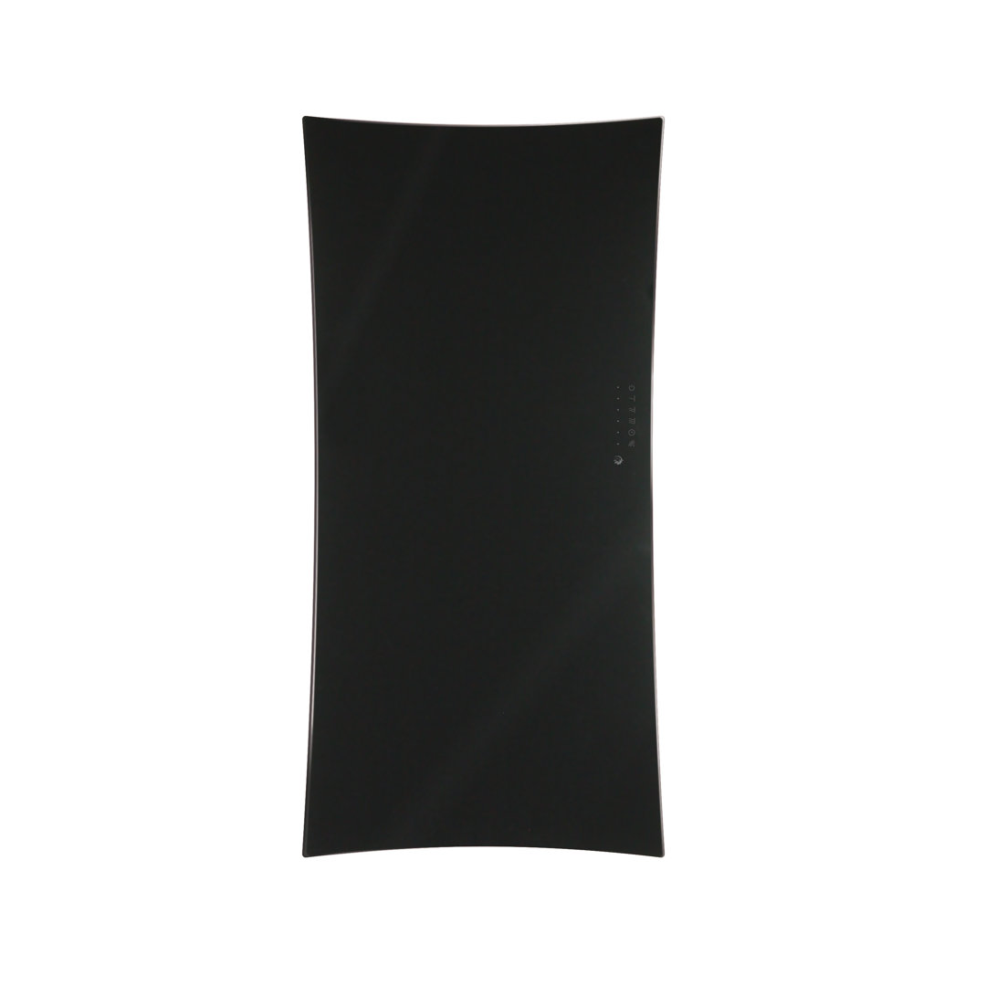 Vertical/Horizontal Designer Radiator