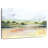 Avery Sunlit Marsh I-107697436
