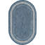 Tapis intérieur / extérieur Sevinc-1365785559-1401594187