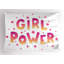 Ensemble de 2 taies décoratives Ambesonne Girl-100345062
