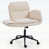 Tissu beige est en rupture de stock